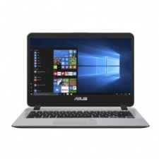 Asus VivoBook X407UB-EB092 laptop