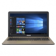 Asus VivoBook X540MA-GQ155T laptop
