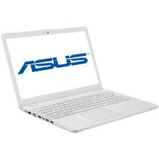 Asus VivoBook X542UN-DM231 laptop