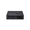 Asus VivoMini PC PB63 Black (HDMI) | Intel Core i3-13100 | 16GB DDR5 | 2000GB SSD | 1000GB HDD | Intel UHD Graphics 730 | NO OS