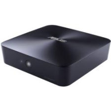 Asus VivoMini UN45-VM065M asztali számítógép