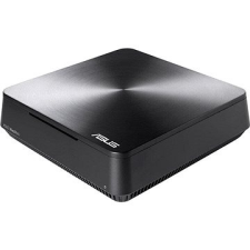 Asus VivoMini VM65-G095M asztali számítógép