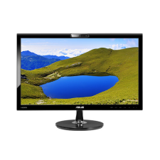 Asus VK228H monitor