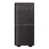 Asus VM501MH Mini Tower (Black) | AMD Ryzen 5 220 3.2 | 32GB DDR5 | 1000GB SSD | 0GB HDD | AMD Radeon 740M | W11 HOME