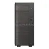 Asus VM701MG Mini Tower (Black) | AMD Ryzen AI 5 430 | 16GB DDR5 | 4000GB SSD | 0GB HDD | AMD Radeon 840M | W11 PRO