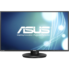 Asus VN279QLB monitor