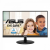 Asus VP227HE