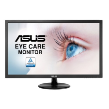 Asus VP228DE monitor