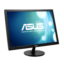 Asus VS24AH monitor