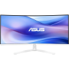 Asus VU34WCIP-W