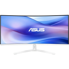Asus VU34WCIP-W monitor