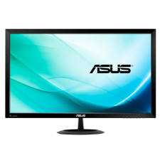 Asus VX278Q monitor