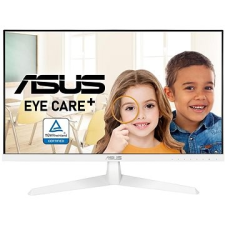 Asus VY249HE-W monitor