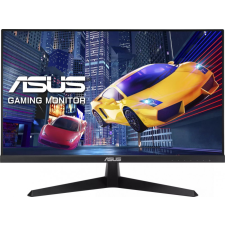 Asus VY249HGE monitor