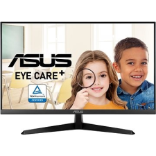 Asus VY279HE monitor