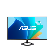 Asus VZ249HG monitor