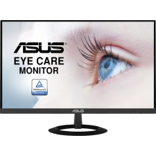 Asus VZ279HE monitor