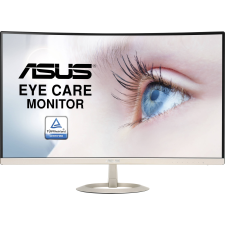 Asus VZ27VQ monitor