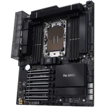 Asus ws alaplap prowsw790-ace 90mb1c70-m0eay0 alaplap