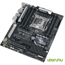 Asus WS X299 PRO/SE Alaplap alaplap