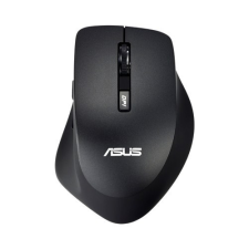Asus WT425 Wireless Optical Mouse Black (WT425 MOUSE/BK) egér