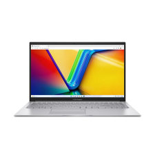Asus X1504ZA-BQ795W laptop