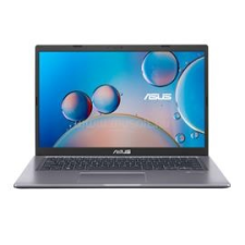 Asus X415EA-EB516 (szürke) | Intel Core i3-1115G4 3,0 | 16GB DDR4 | 120GB SSD | 2000GB HDD | 14" matt | 1920X1080 (FULL HD) | Intel UHD Graphics | W10 P64 laptop