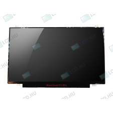 Asus X455LF laptop alkatrész