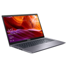 Asus X509JA-BQ666R laptop