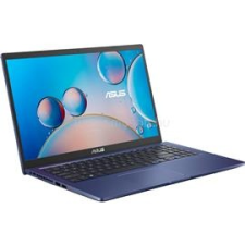 Asus X515EA-BQ1177 (Peacock Blue) | Intel Core i3-1115G4 3,0 | 16GB DDR4 | 256GB SSD | 0GB HDD | 15,6" matt | 1920X1080 (FULL HD) | Intel UHD Graphics | NO OS laptop
