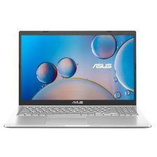 Asus X515EA-BQ3035W laptop