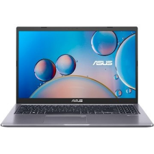 Asus X515MA-BR231T laptop