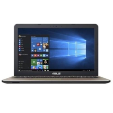 Asus X540LJ-XX403T laptop