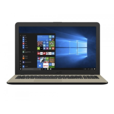 Asus X540UA-DM664 laptop