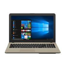 Asus X540UB-GQ337 laptop