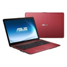 Asus X541NA-GQ029 laptop