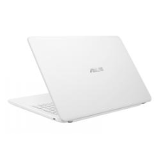 Asus X541NA-GQ204 laptop