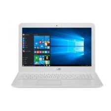 Asus X541NA-GQ204T laptop
