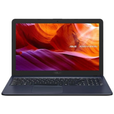 Asus X543UA-GQ1825C laptop