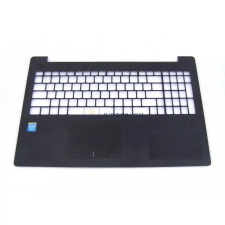 Asus X553, X553M, X553MA, R515, R515M felső burkolat laptop alkatrész
