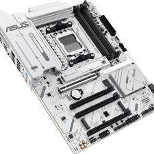 Asus X870 MAX GAMING WIFI7 W alaplap