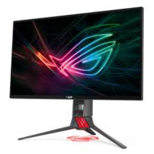 Asus XG258Q monitor