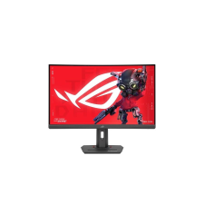 Asus XG27WCMS monitor