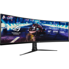 Asus XG49VQ monitor