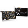 Asus XONAR AE 7.1 PCIe Hangkártya (90YA00P0-M0UA00)