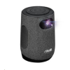 Asus ZenBeam Latte L1