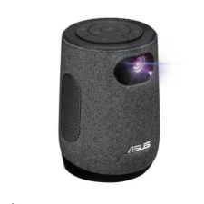 Asus ZenBeam Latte L1 projektor