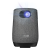 Asus ZenBeam Latte L1 DLP/LED/400:1/HDMI/Wirelles