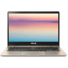 Asus ZenBook 13 UX331UA-EG102T laptop