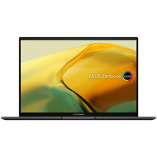 Asus Zenbook 14 OLED UM3402YA-KM774TW laptop